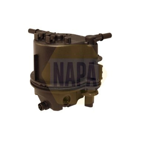 NAPA Fuel Filter Element NFF2042