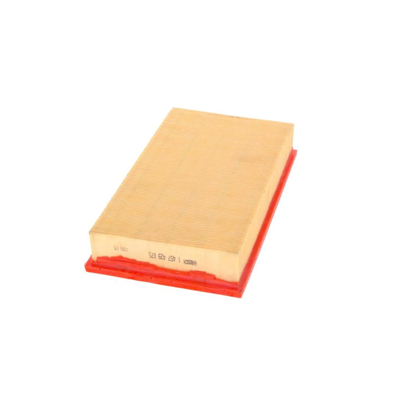 Bosch Engine Air Filter 1 457 429 875