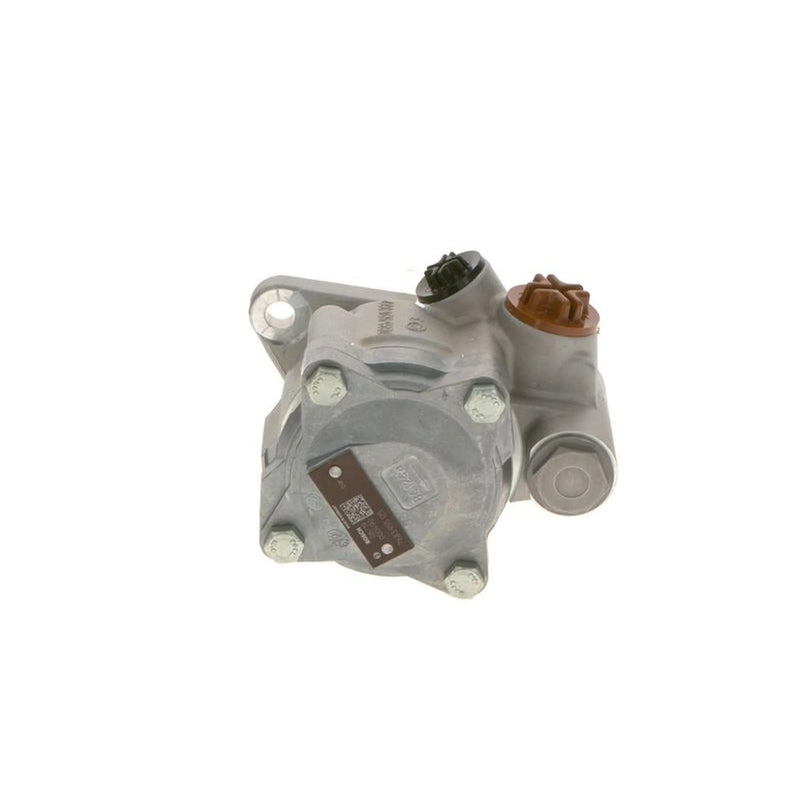 Bosch Power Steering Hydraulic Pump K S00 000 343