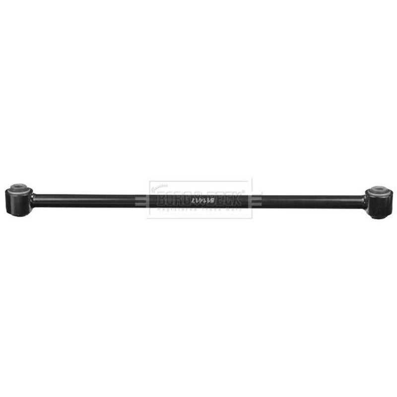 Borg & Beck Control/Trailing Arm BCA7472