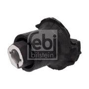 Febi Axle Beam Bushing Front Right 173881