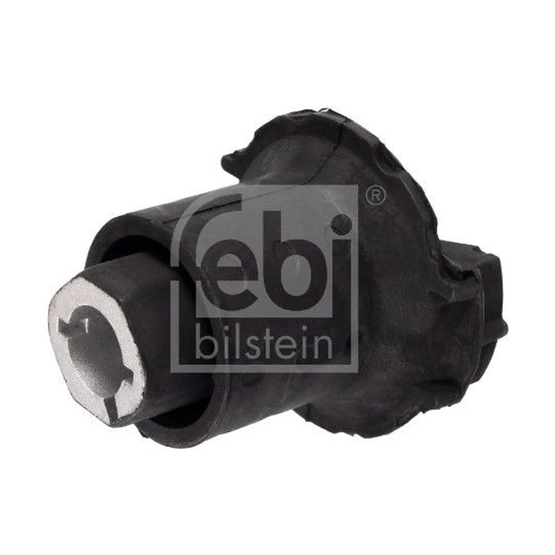 Febi Axle Beam Bushing Front Right 173881
