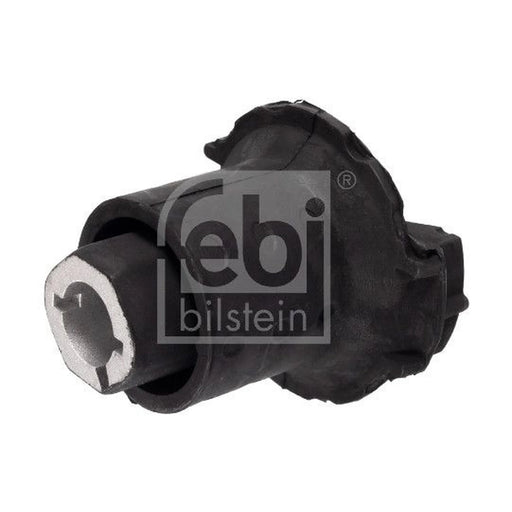 Febi Axle Beam Bushing Front Right 173881