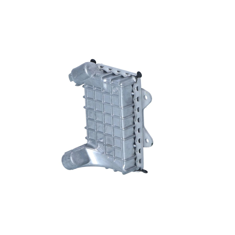 NRF Engine Oil Cooler 31274