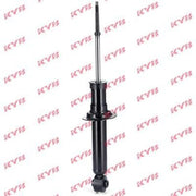 KYB Shock Absorber Damper Strut Rear 341226