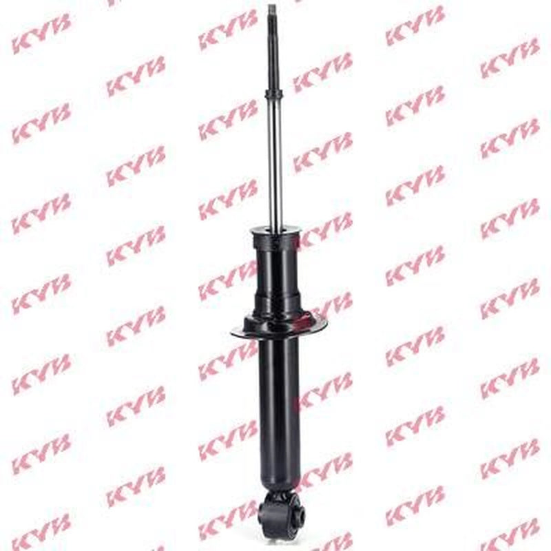 KYB Shock Absorber Damper Strut Rear 341226