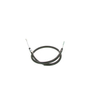 Bosch Handbrake Cable Rear 1 987 477 713