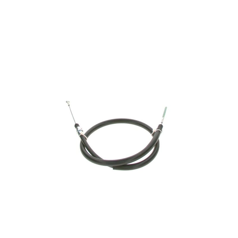 Bosch Handbrake Cable Rear 1 987 477 713