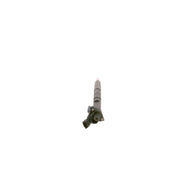 Bosch Diesel Injector Nozzle Tip 0 986 435 417