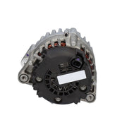 Valeo Car Alternator 12V 439880