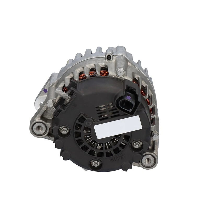 Valeo Car Alternator 12V 439880