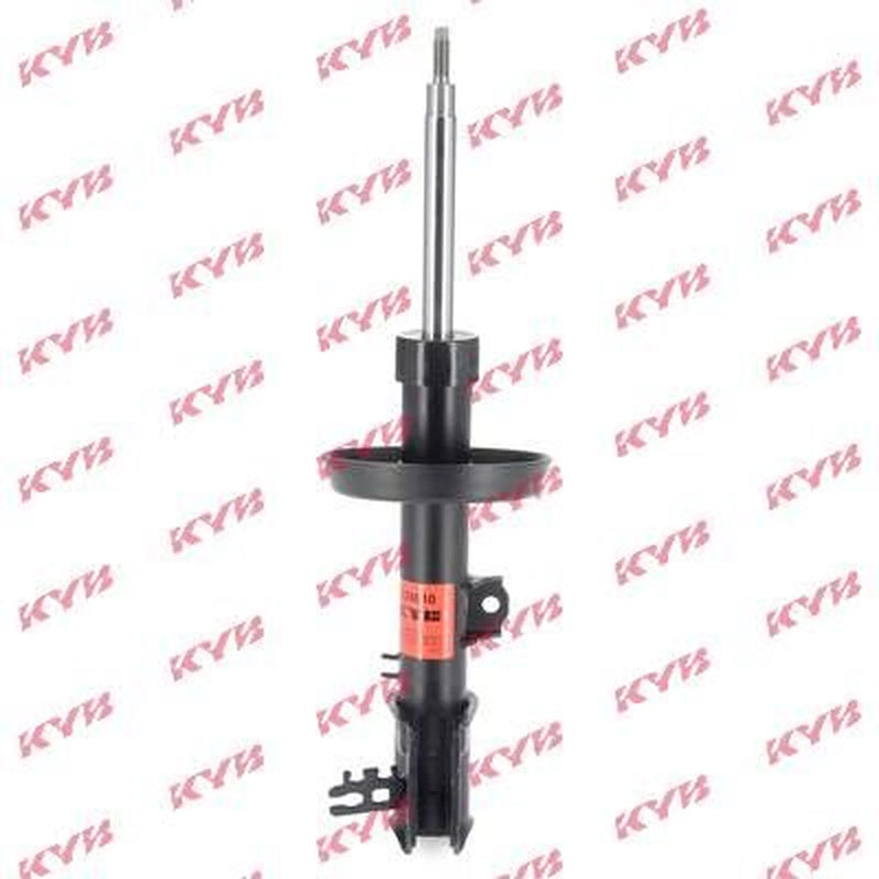 KYB Shock Absorber Damper Strut Front Left 334610
