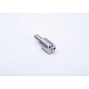 Bosch Diesel Injector Nozzle Tip 9 430 084 241