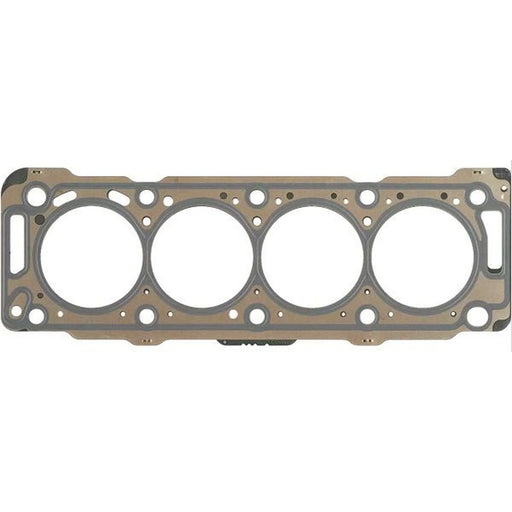 Elring Cylinder Head Gasket 1mm Thick 075.880