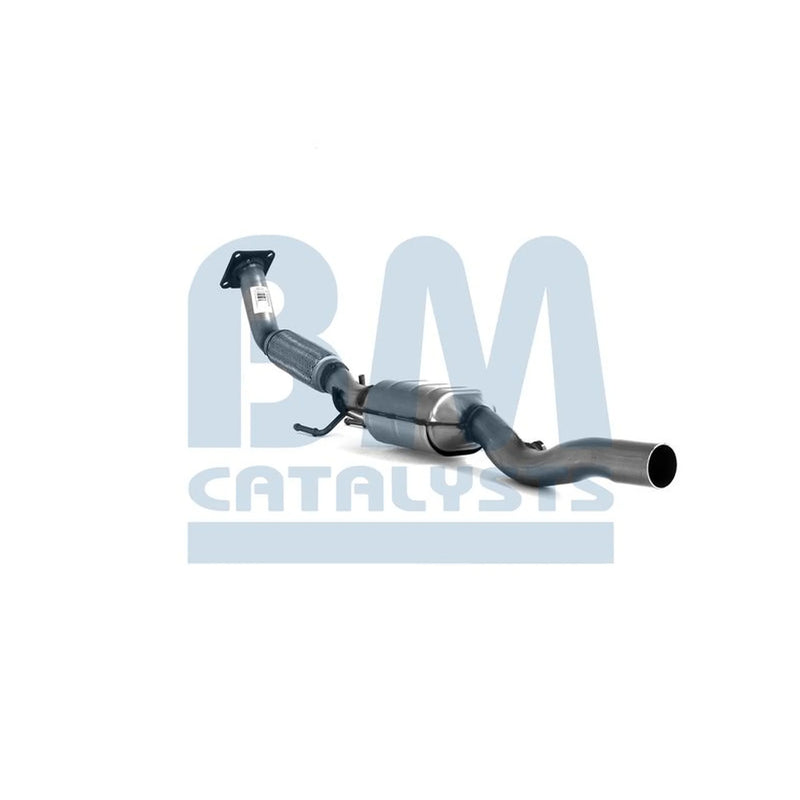 BM Catalysts Homologated Petrol Cat BM91056H
