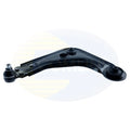 Comline Control/Trailing Arm CCA1100
