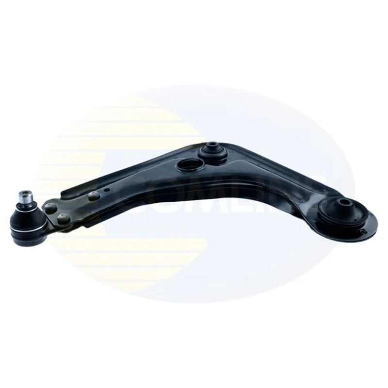Comline Control/Trailing Arm CCA1100
