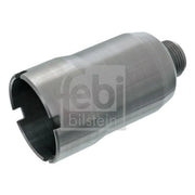 Febi Nozzle Holder Sleeve 32mm OD ID 171619