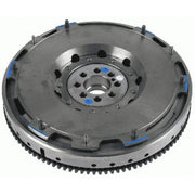 Sachs Engine Flywheel Teeth 267mm 2294701015