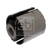 Febi Wishbone / Control / Trailing Arm Bush Rear 10852