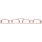 Elring Intake Manifold Gasket Thick 655.860