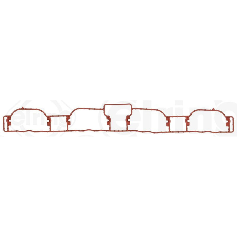 Elring Intake Manifold Gasket Thick 655.860