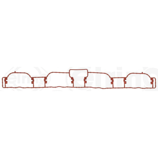 Elring Intake Manifold Gasket Thick 655.860