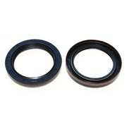 Elring Sealing Ring Gasket 390.010