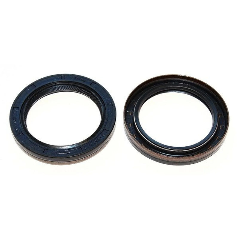 Elring Sealing Ring Gasket 390.010