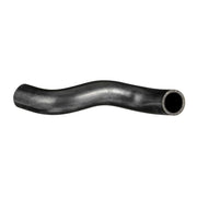 Gates Radiator Coolant Hose 335mm ID 05-6160