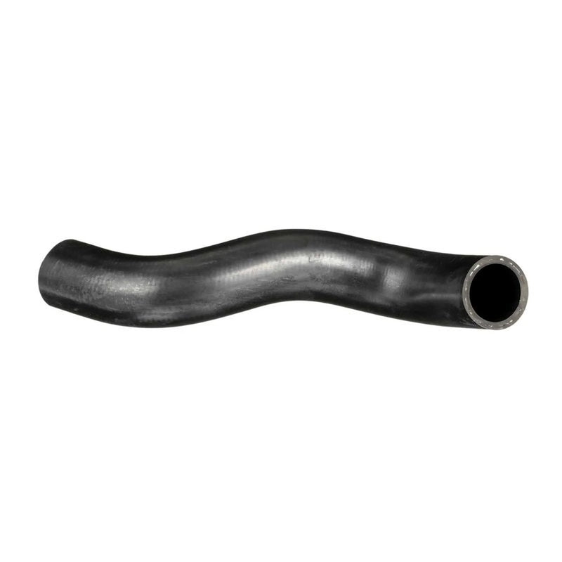 Gates Radiator Coolant Hose 335mm ID 05-6160