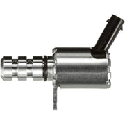 Gates Oil Pressure Regulating Valve Metal VVS264