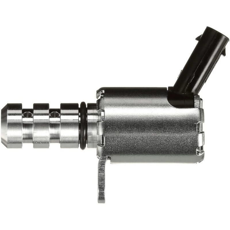 Gates Oil Pressure Regulating Valve Metal VVS264