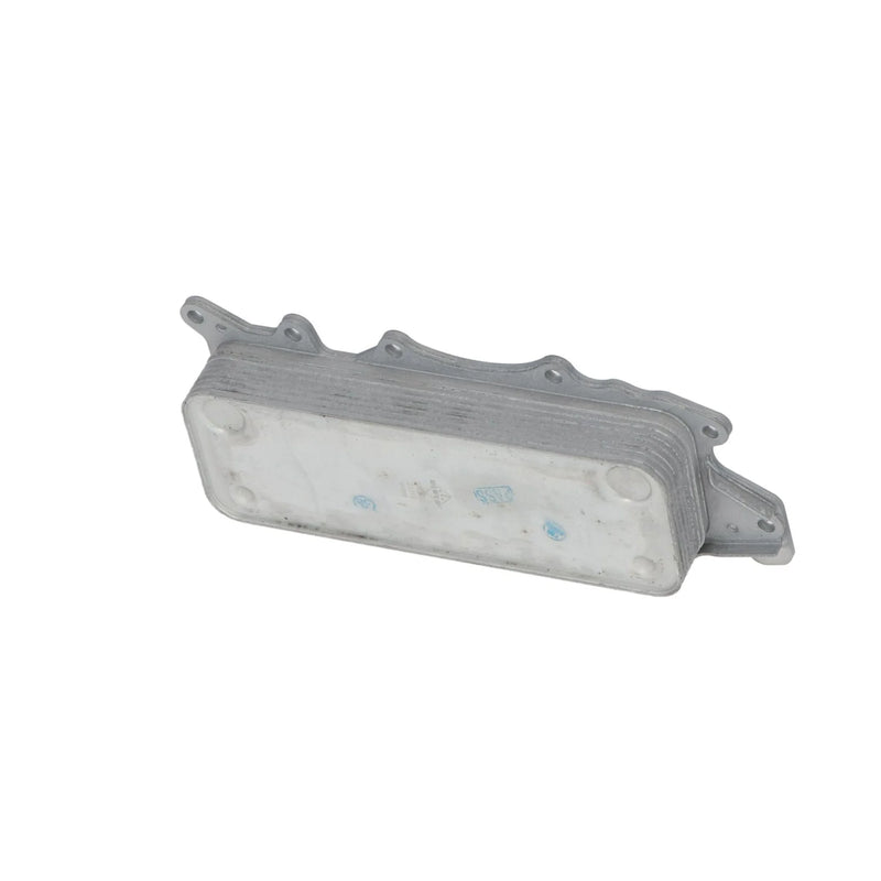 NRF Engine Oil Cooler 31319