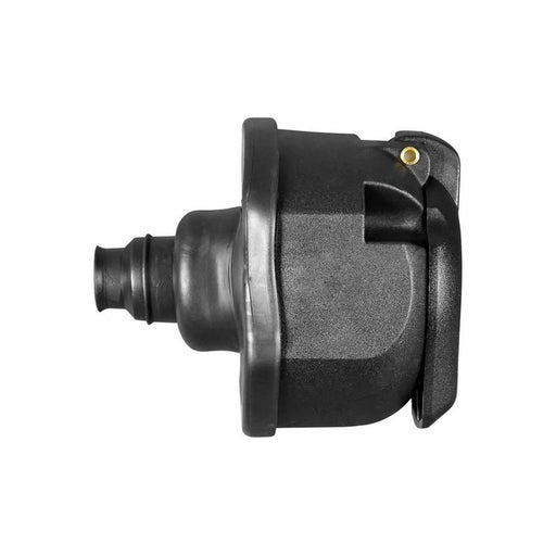 Hella Electrical Socket Connector 8JB 005 949-011