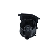 NRF Heater Blower Fan 34560