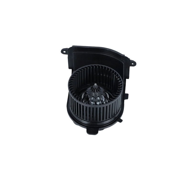 NRF Heater Blower Fan 34560