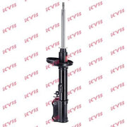 KYB Shock Absorber Damper Strut Rear Left 333108