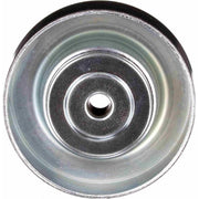 Gates V-Ribbed Belt Deflection/Guide Pulley T36297