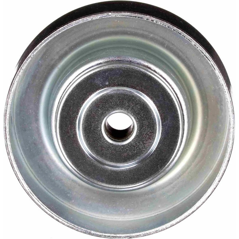 Gates V-Ribbed Belt Deflection/Guide Pulley T36297