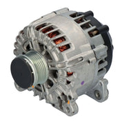 Valeo Car Alternator 12V 443018