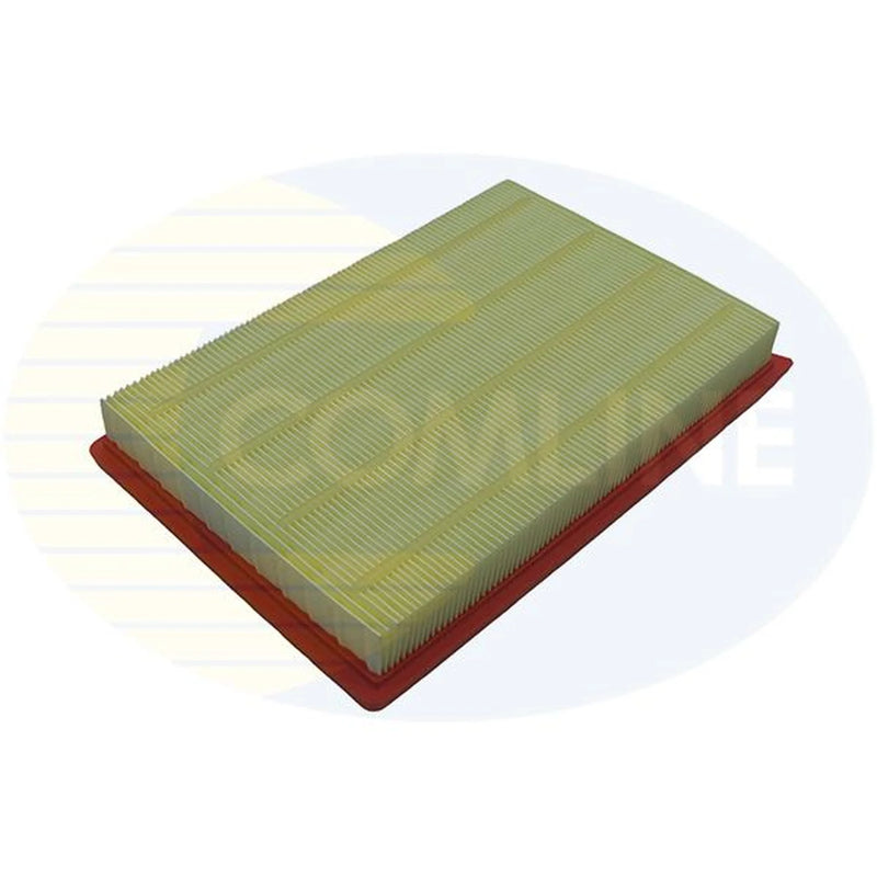 Comline Engine Air Filter EAF1100