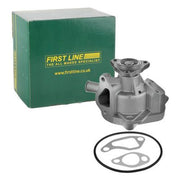 First Line Engine Cooling Water Pump FWP1114