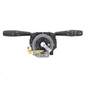 Valeo Steering Column Switch Connectors 251925