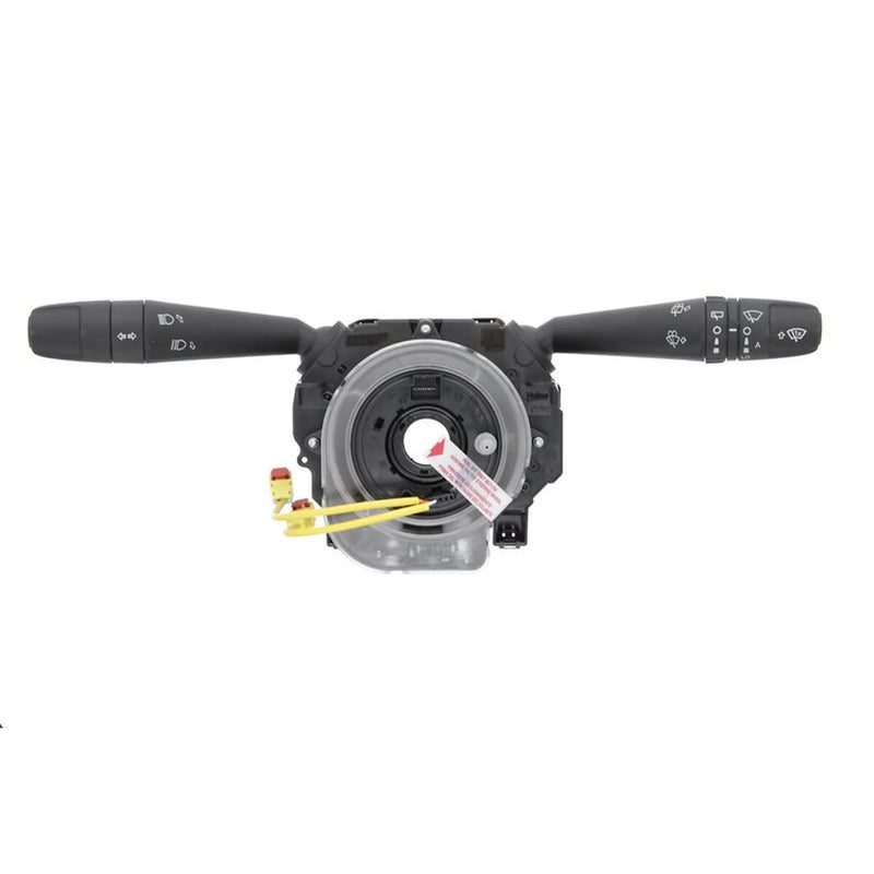 Valeo Steering Column Switch Connectors 251925