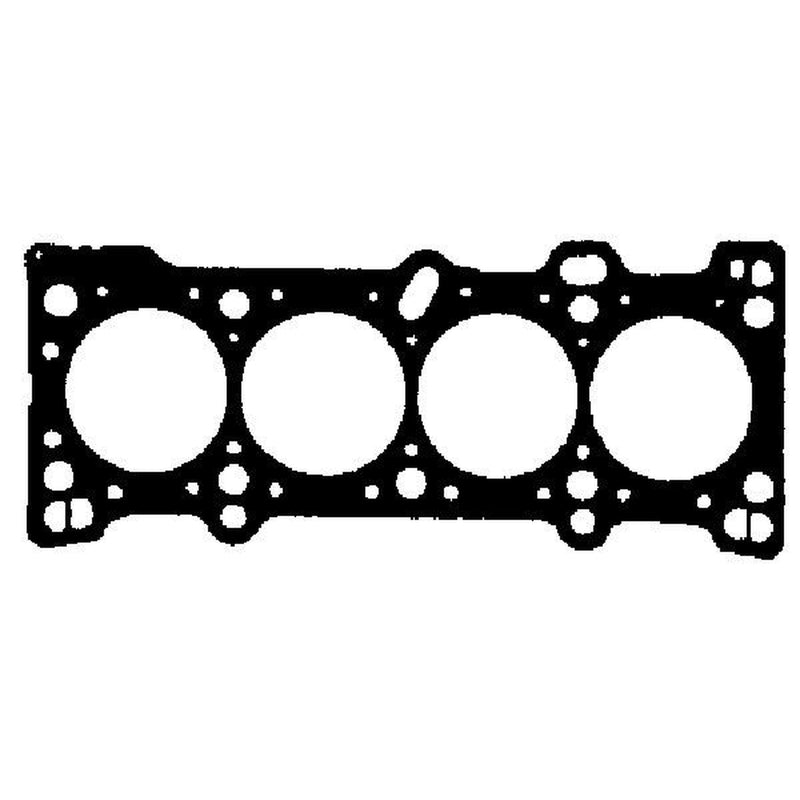 BGA Cylinder Head Gasket 1mm Thick CH8341
