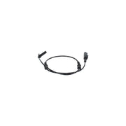 Bosch ABS Wheel Speed Sensor Front 0 986 594 646