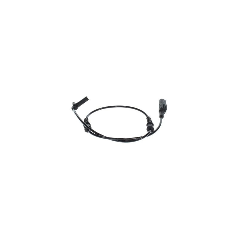 Bosch ABS Wheel Speed Sensor Front 0 986 594 646