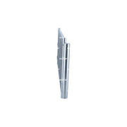 NRF Air Conditioning Condenser 350470