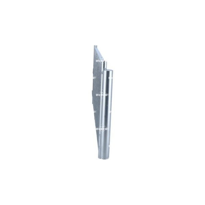 NRF Air Conditioning Condenser 350470